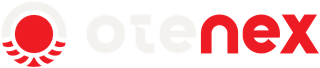 OTENEX