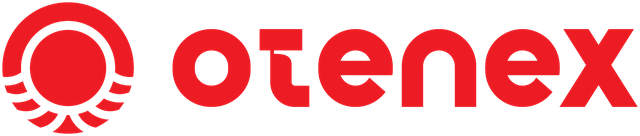 OTENEX